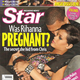 Image for article titled This Week In Tabloids: Aniston & Angie's Oscar Showdown
